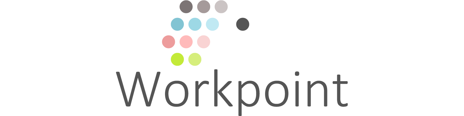 Workpoint